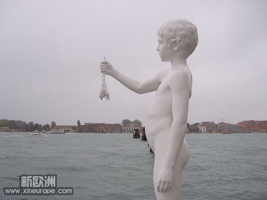 100_2916.jpg
