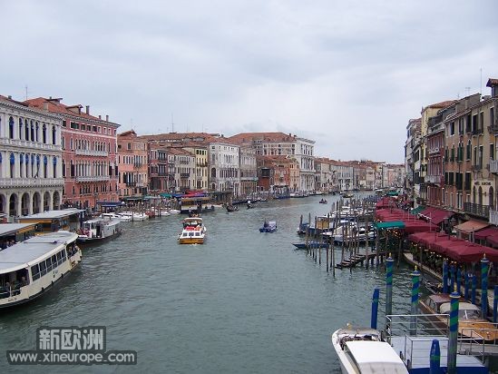 100_3248.jpg
