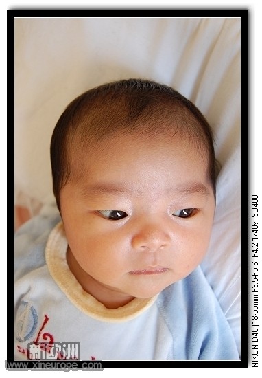 DSC_0192_nEO_IMG.jpg