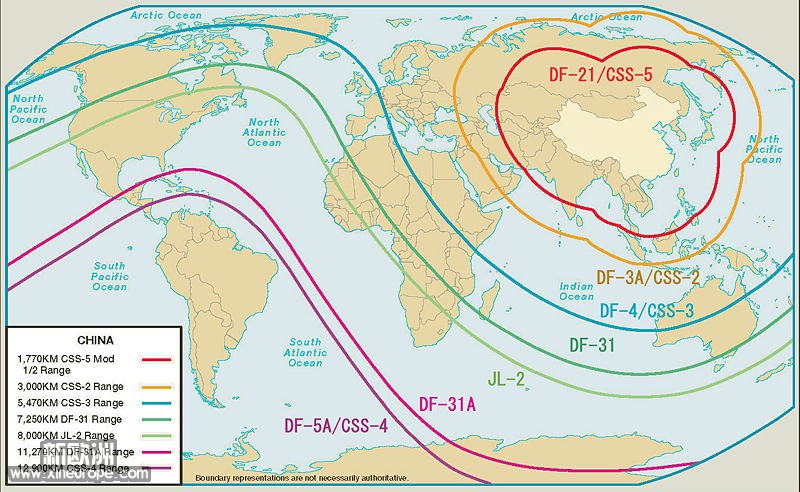 800px-PLA_ballistic_missiles_range.jpg