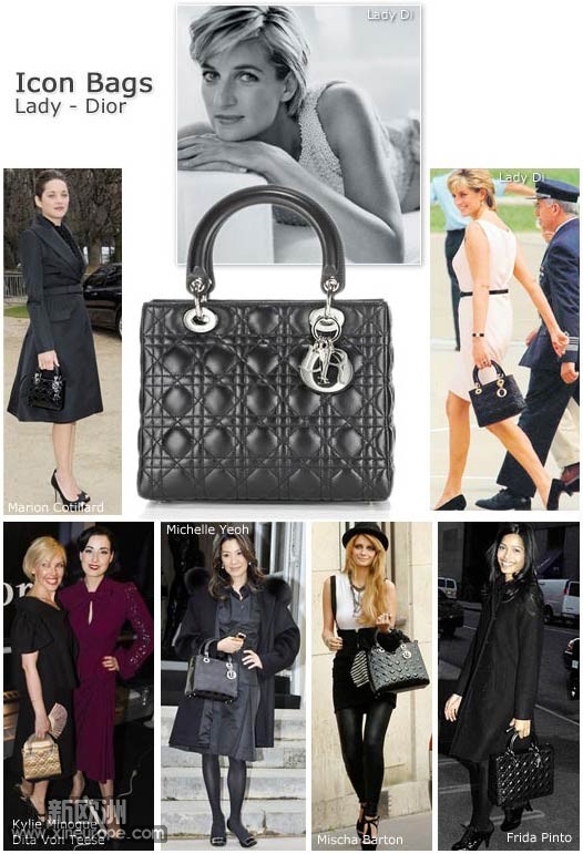 Icon-Bags-Lady---Dior-1.jpg
