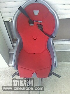 IMG1010104200.jpg