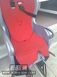 IMG1010104201.jpg