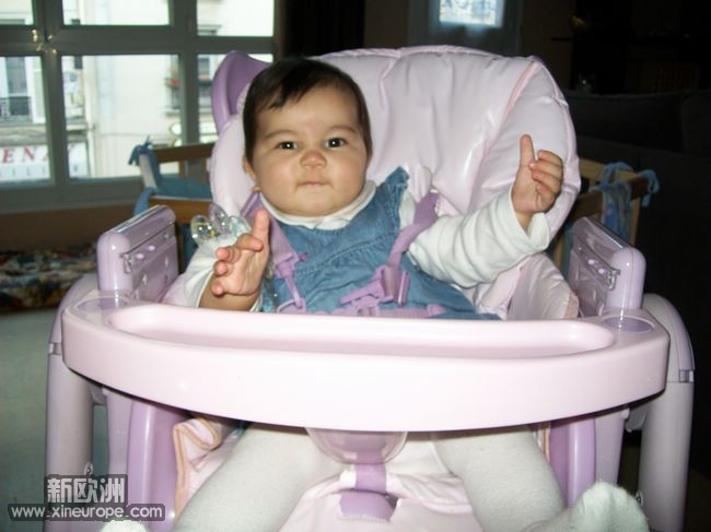 nEO_IMG_100_0963.jpg
