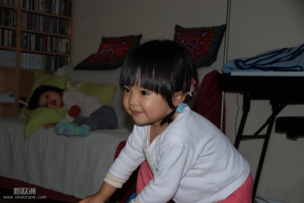 DSC_0836.JPG