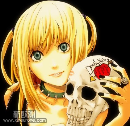 amane_misa.jpg