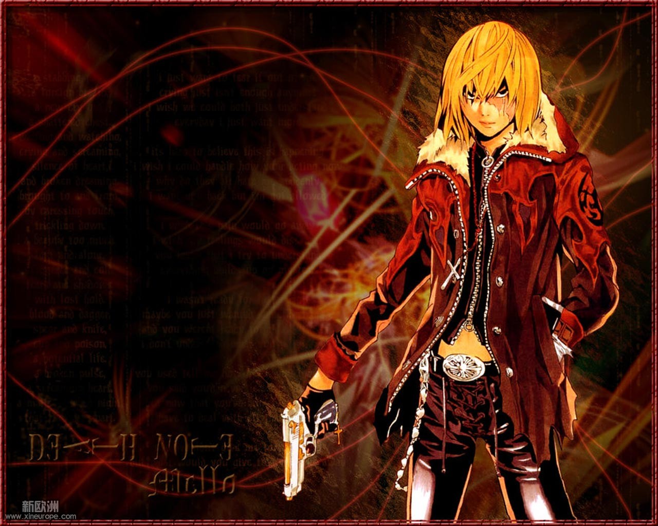 mello.jpg