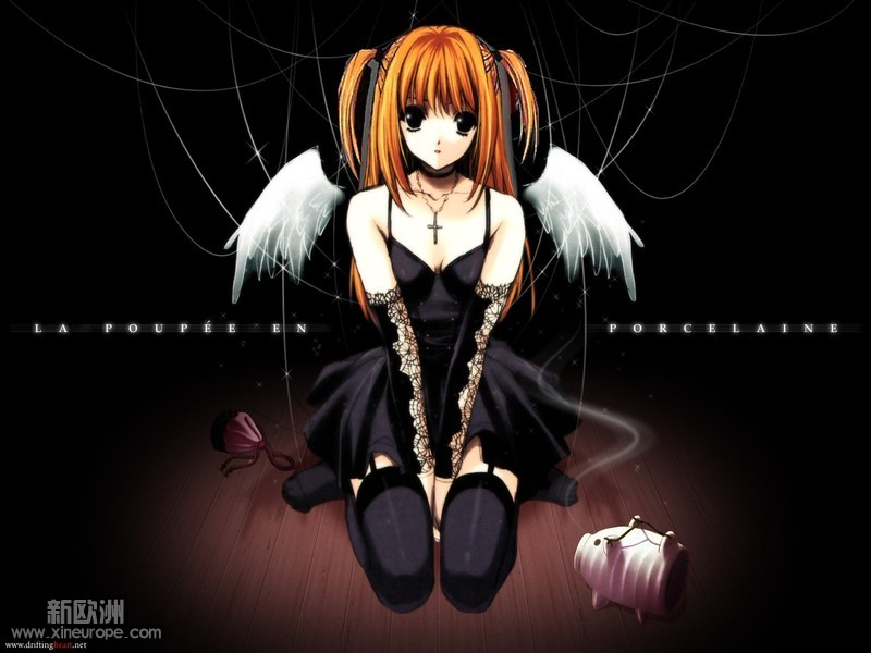 Kawapaper_Death-Note_0000053_1600x1200.jpg