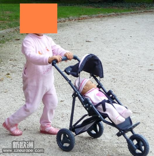16.JPG