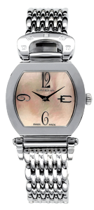 B804DLA5.png