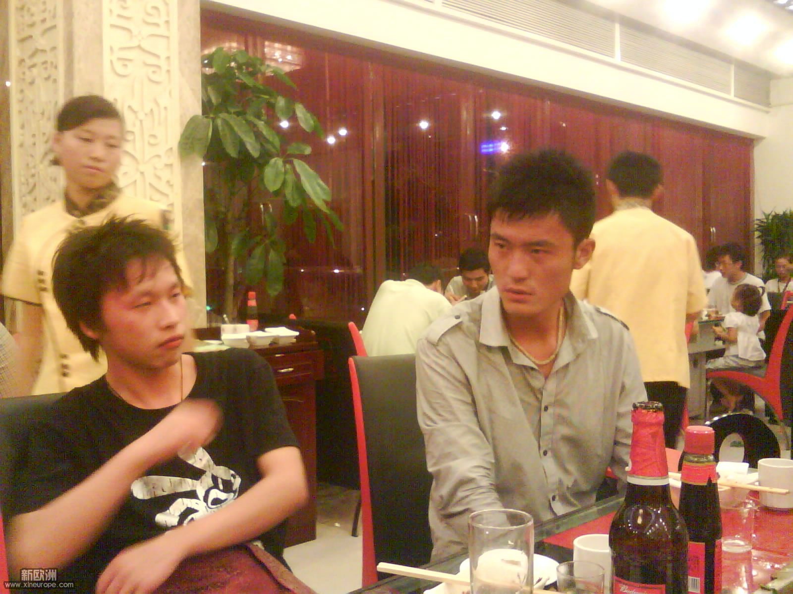 9821054_12999501.jpg