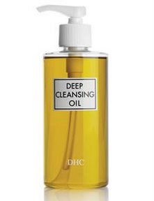 dhc-cleansing-oil.jpg