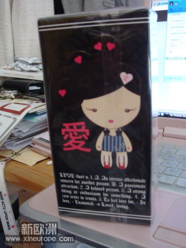 DSC07840_调整大小.JPG