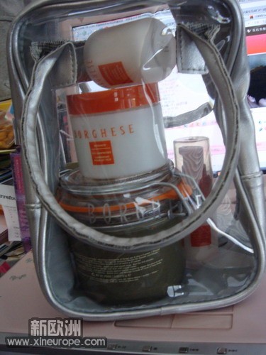 DSC07844_调整大小.JPG