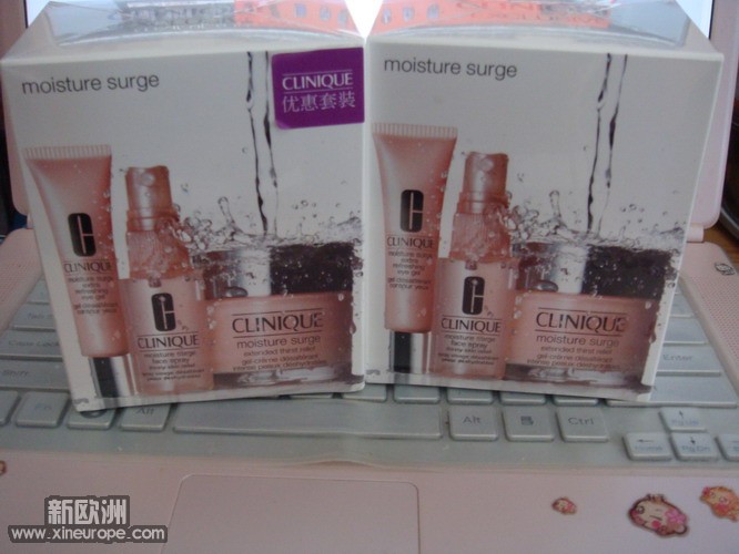 DSC07843_调整大小.JPG