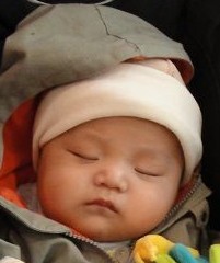 儿子.jpg