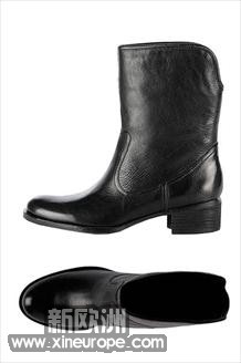 products_105972_image1_medium.jpg