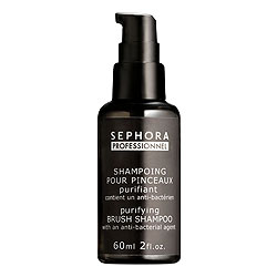 shampooing.jpg