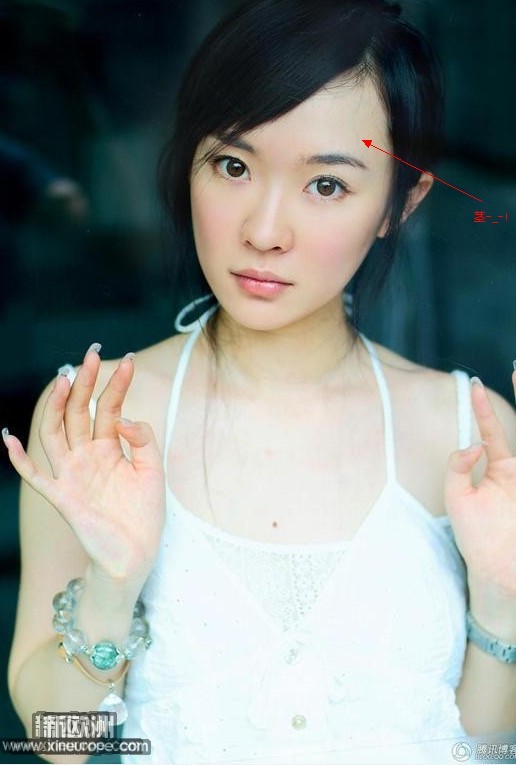 TM截图未命名.jpg