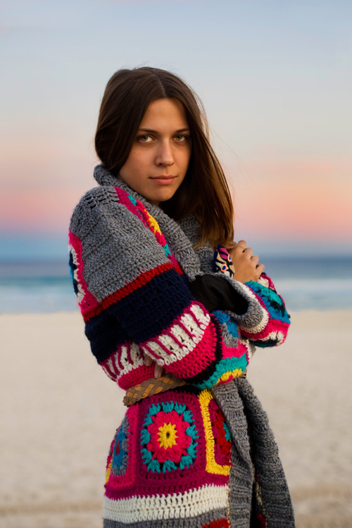 bondi-girl-dusk1.jpg