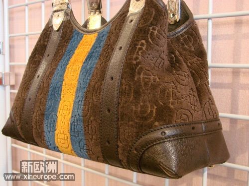gucci-148.jpg