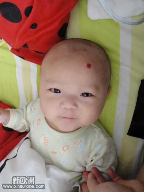 DSC01502.JPG