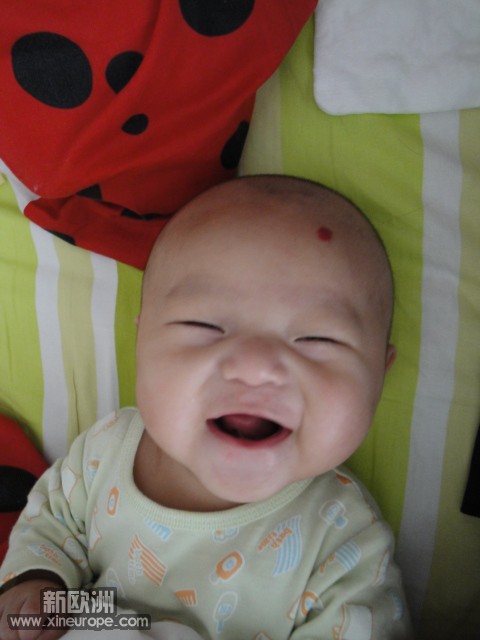 DSC01512.JPG