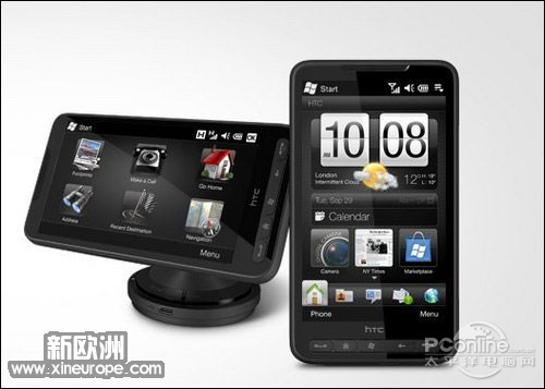 1852986_HTC_HD2_7.jpg