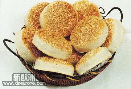 烧饼.jpg