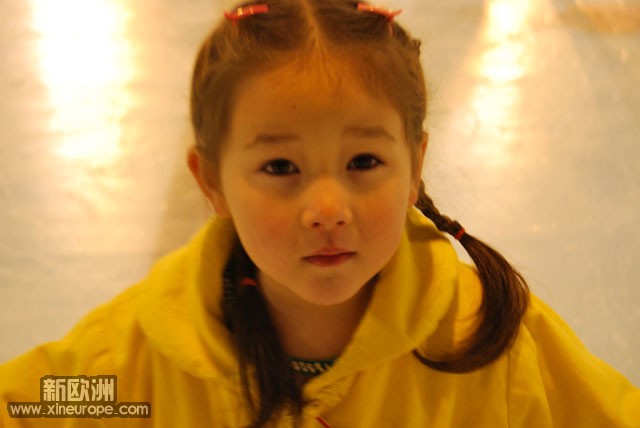 Alice26102009 (17)s.jpg
