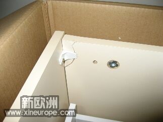 commode interieure.jpg