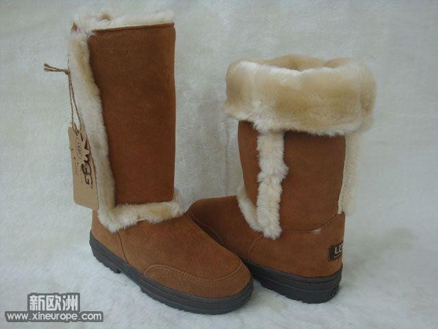 UGG-04.jpg