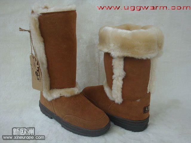 UGG-04.jpg