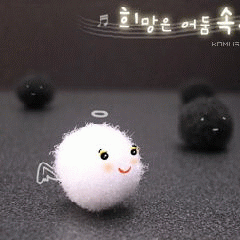 0.gif