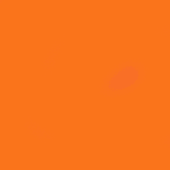7.gif