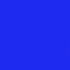 0.gif