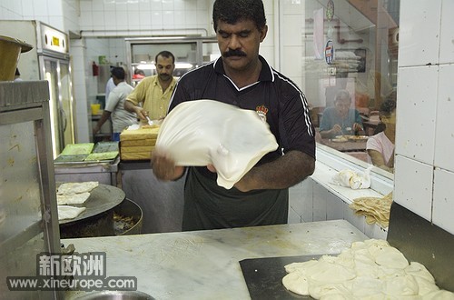 making prata.jpg