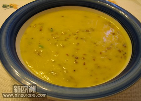 cooked dal.jpg