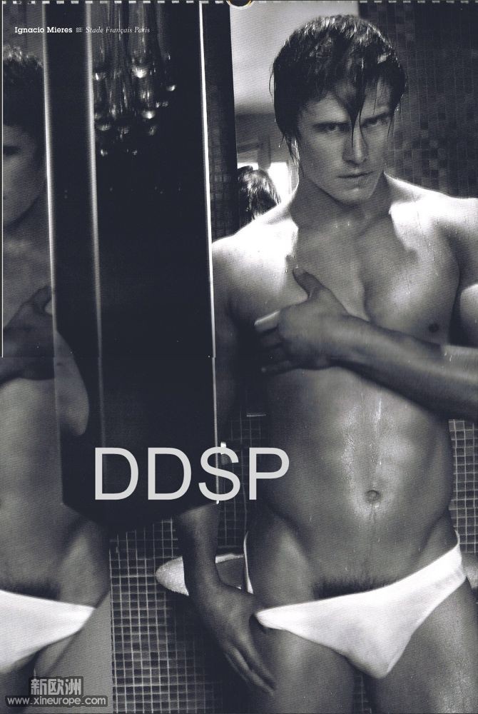 DDS2010-poster3.jpg