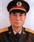 zhangwannian.jpg