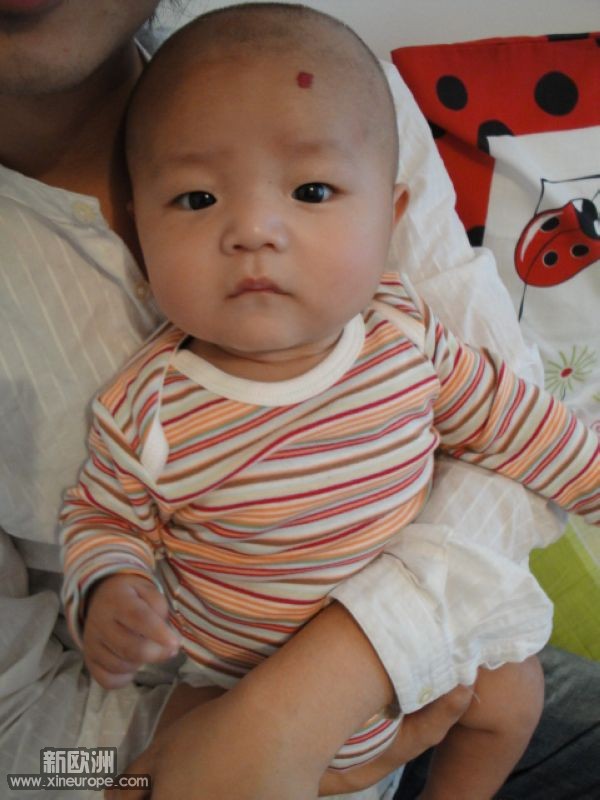 DSC01380.jpg