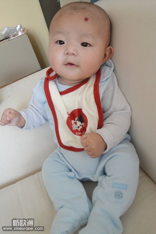 DSC01741.jpg