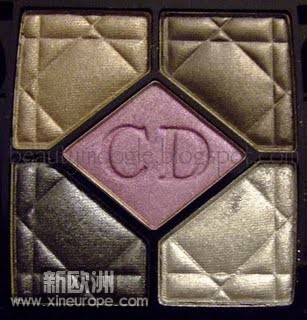 palette1.jpg