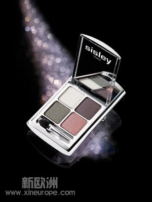 PHYTO STAR EYE PALETTE LOW RES(2).JPG