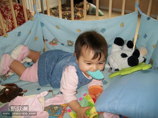 nEO_IMG_100_1025.jpg