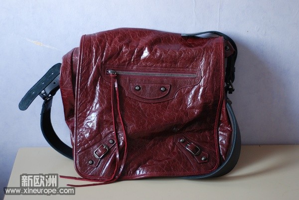 DSC_9070_nEO_IMG.jpg