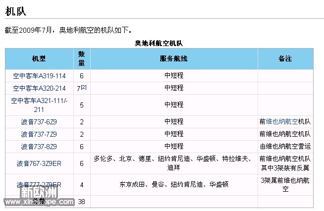 2009-11-01_095249.jpg