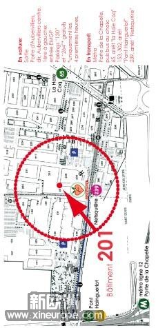 MAP.jpg