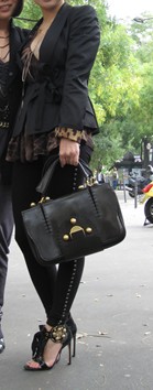 fendi.jpg