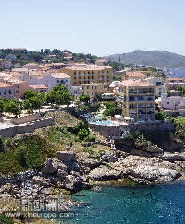 view-of-hotel-from-citadel.jpg